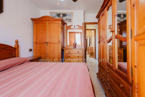 Penthouse i Torrevieja, Alicante, Torrevieja - € 159.990 | Ref: T51638 - foto 38